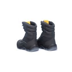 BK TPU MF S3 CI SRC poloholeň - 11