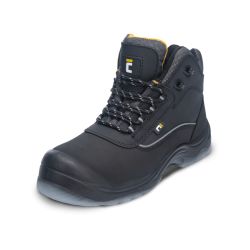 BK TPU MF S3 SRC kotník - 1