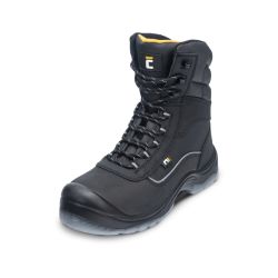 BK TPU MF S3 SRC poloholeň - 1