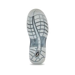 BK TPU MF S3 SRC poloholeň - 2