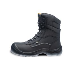 BK TPU MF S3 SRC poloholeň - 3