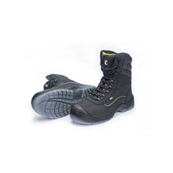 BK TPU MF S3 SRC poloholeň - 5