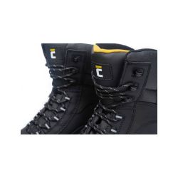 BK TPU MF S3 SRC poloholeň - 7