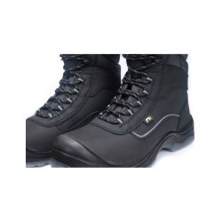 BK TPU MF S3 SRC poloholeň - 8