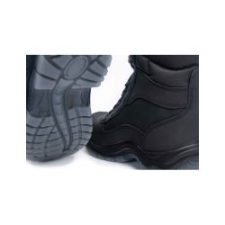 BK TPU MF S3 SRC poloholeň - 9