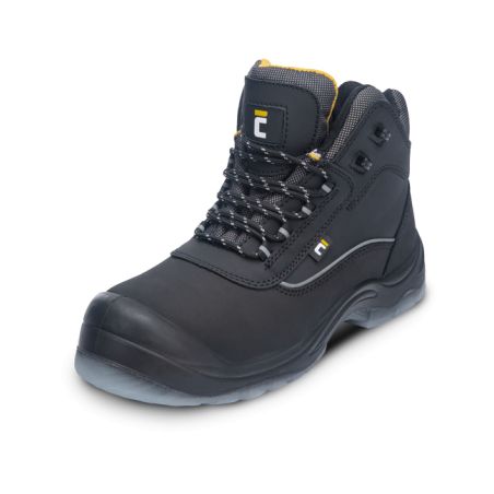 BK TPU MF S3 CI SRC kotník - 1