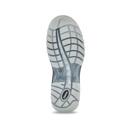 BK TPU MF S3 CI SRC kotník - 2