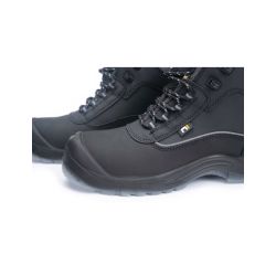 BK TPU MF S3 CI SRC kotník - 5