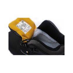 BK TPU MF S3 CI SRC kotník - 6