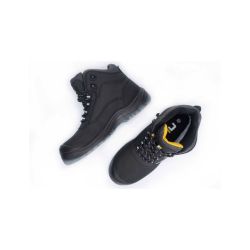 BK TPU MF S3 CI SRC kotník - 9