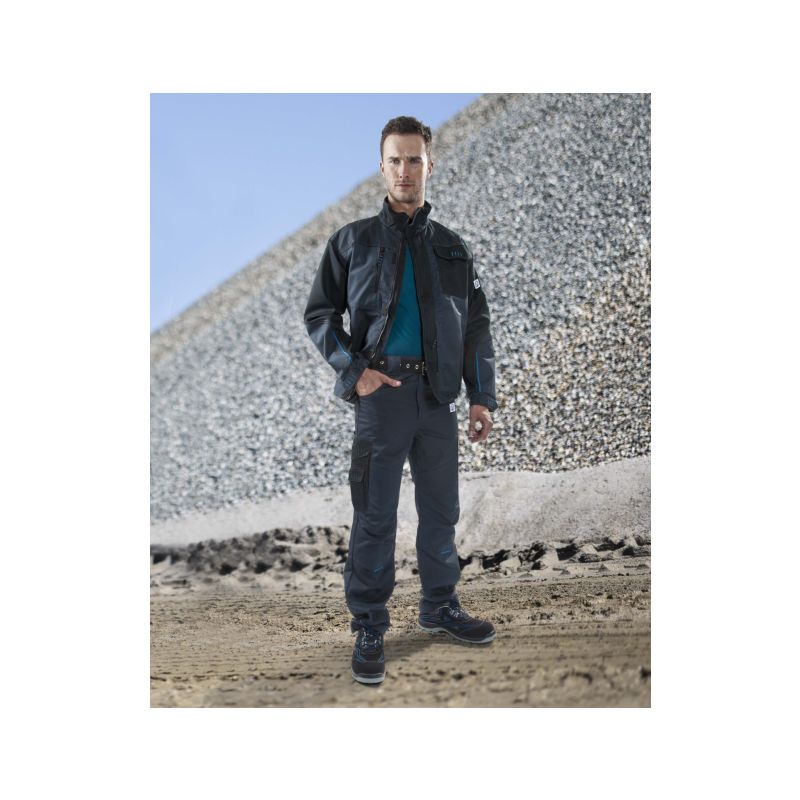 Blůza ARDON®4TECH - 1