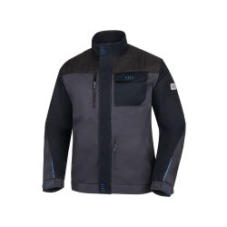 Blůza ARDON®4TECH - 2