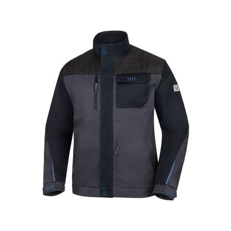 Blůza ARDON®4TECH - 2