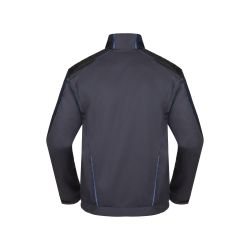 Blůza ARDON®4TECH - 3