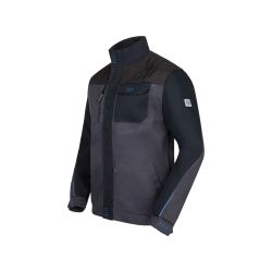 Blůza ARDON®4TECH - 4