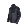 Blůza ARDON®4TECH - 4