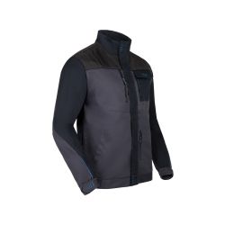 Blůza ARDON®4TECH - 5