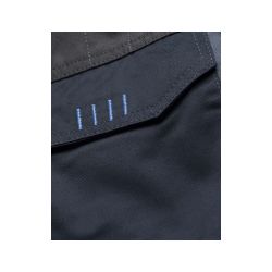 Blůza ARDON®4TECH - 6