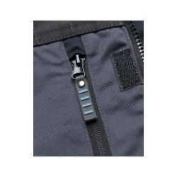 Blůza ARDON®4TECH - 7