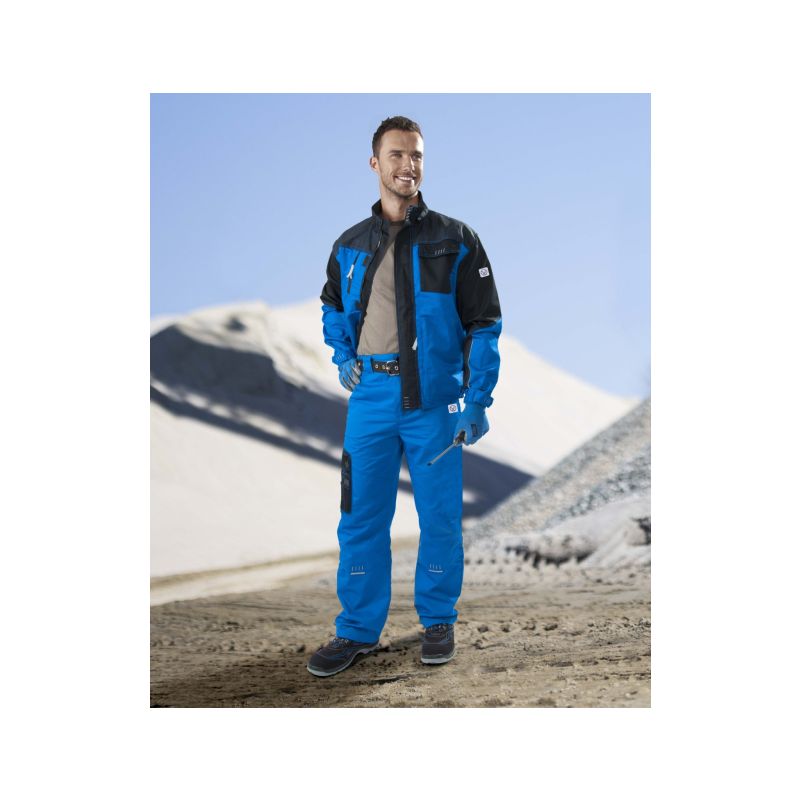 Blůza ARDON®4TECH - 9