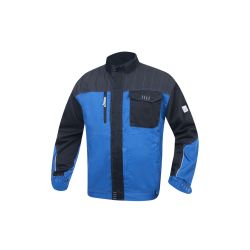 Blůza ARDON®4TECH - 10