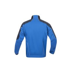 Blůza ARDON®4TECH - 11