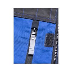 Blůza ARDON®4TECH - 12