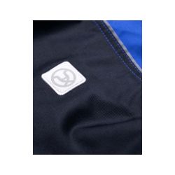 Blůza ARDON®4TECH - 13