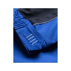 Blůza ARDON®4TECH - 14