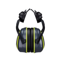 Chrániče sluchu HV Extreme Medium Clip-On bez kovu - 1