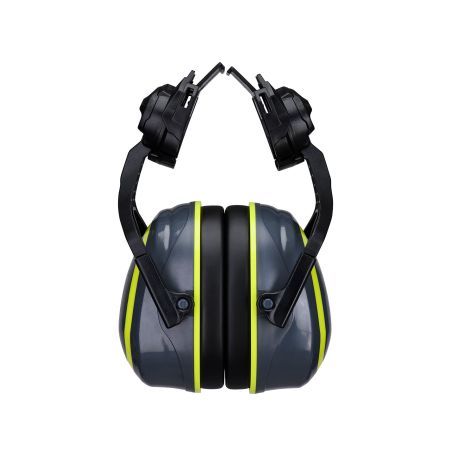 Chrániče sluchu HV Extreme Medium Clip-On bez kovu - 1