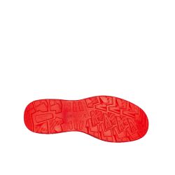 LUMINO S1PS ESD NM Low - 2