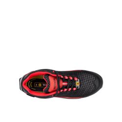 LUMINO S1PS ESD NM Low - 7