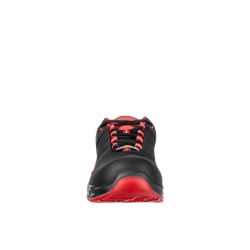 LUMINO S1PS ESD NM Low - 10