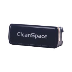 CleanSpace CST ABEK1P3 P SL R filtr - 1