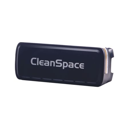 CleanSpace CST ABEK1P3 P SL R filtr - 1