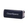 CleanSpace CST ABEK1P3 P SL R filtr - 1