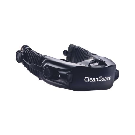 CST1000 CleanSpace PRO Power jednotka - 1