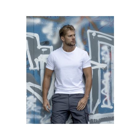 Tričko ARDON®TRENDY - 1