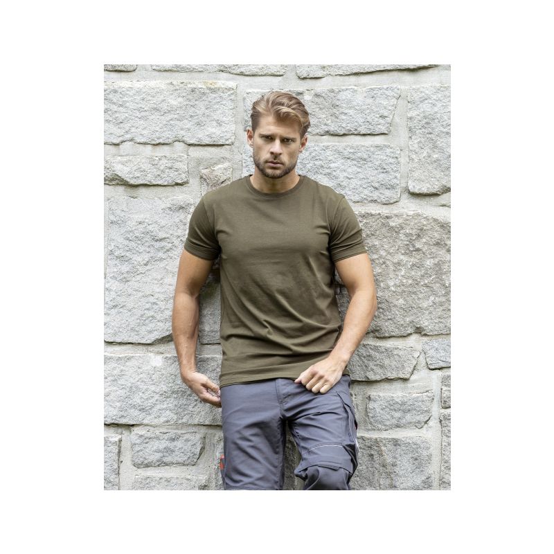 Tričko ARDON®TRENDY - 6