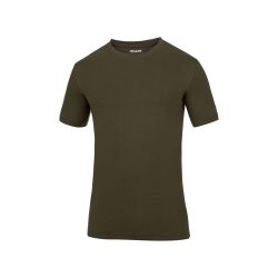 Tričko ARDON®TRENDY - 7