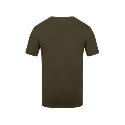 Tričko ARDON®TRENDY - 8