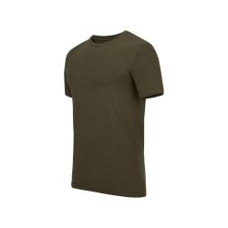 Tričko ARDON®TRENDY - 9