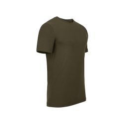 Tričko ARDON®TRENDY - 10