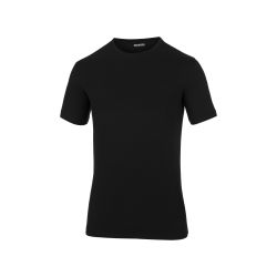 Tričko ARDON®TRENDY - 12