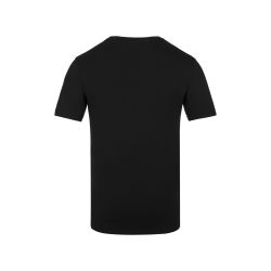 Tričko ARDON®TRENDY - 13