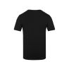 Tričko ARDON®TRENDY - 13