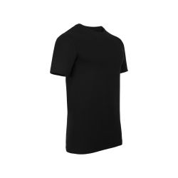 Tričko ARDON®TRENDY - 15