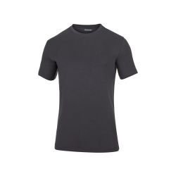 Tričko ARDON®TRENDY - 16