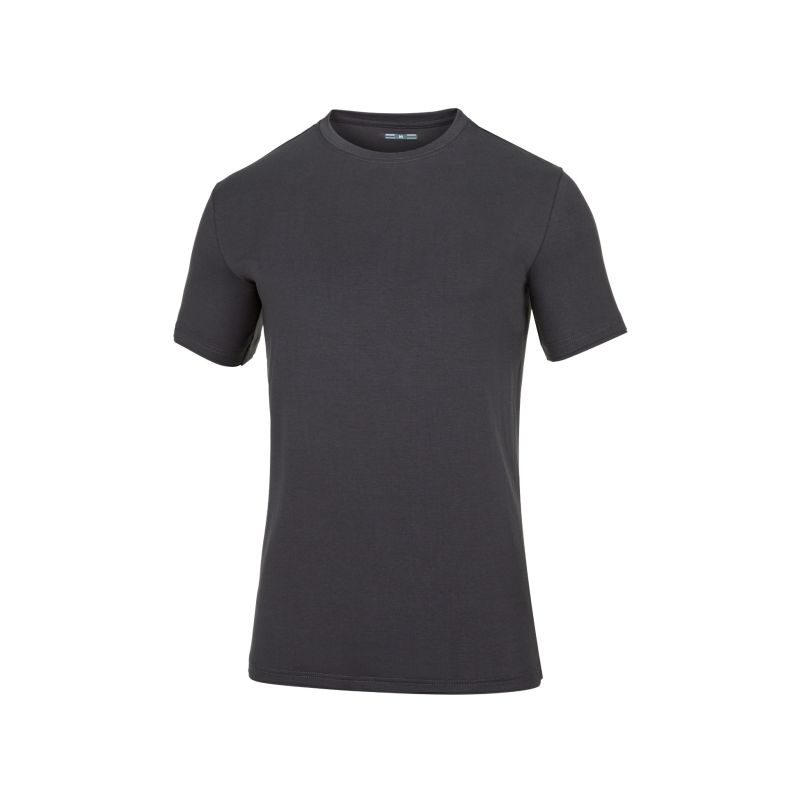 Tričko ARDON®TRENDY - 16